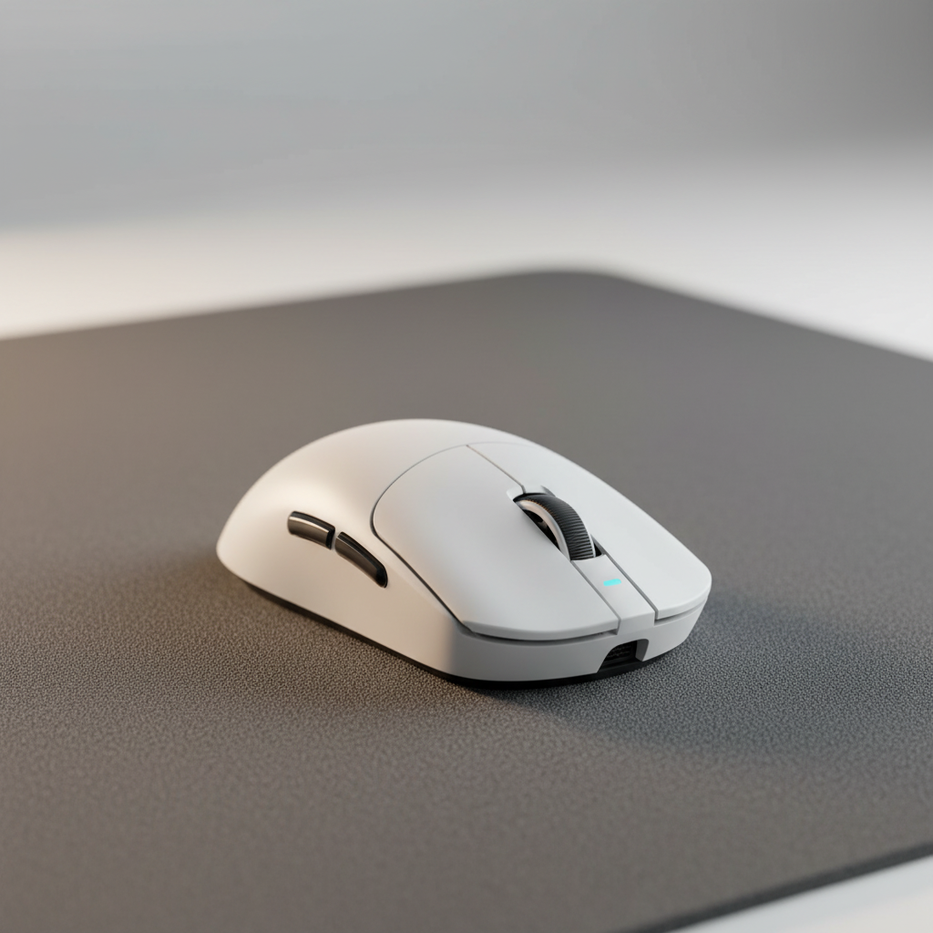 Preventing Wrist Fatigue Through Optimal Weight Distribution