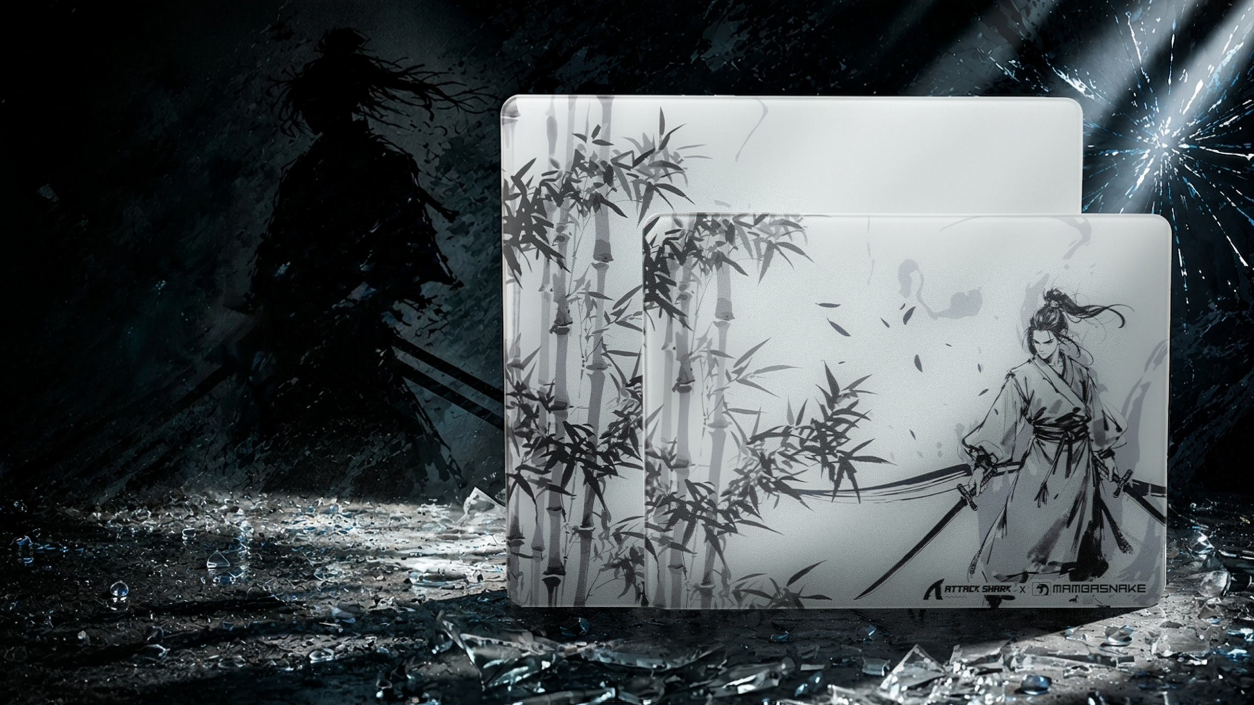 <split-lines >SERIA CM05</split-lines>