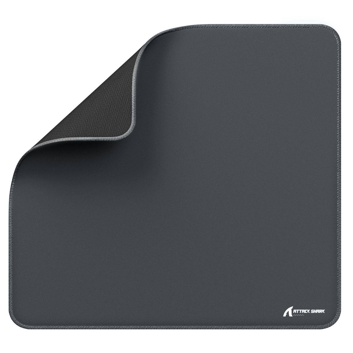 ATTACK SHARK CM02 eSport Podkładka Pod Mysz (450x400x4 MM)