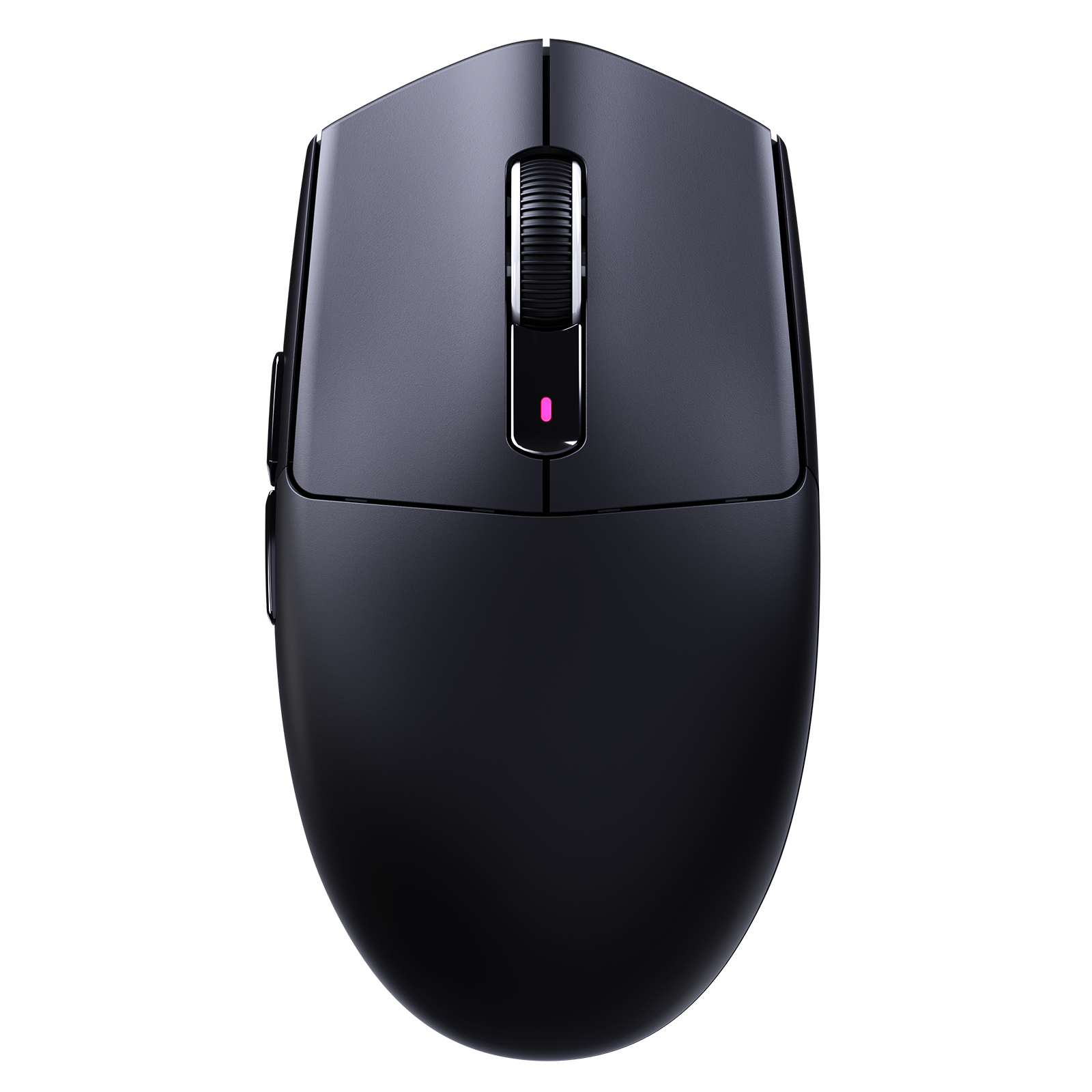 ATTACK SHARK G3 Tri-mode Bezprzewodowa mysz do gier 25000 DPI Ultra lekka