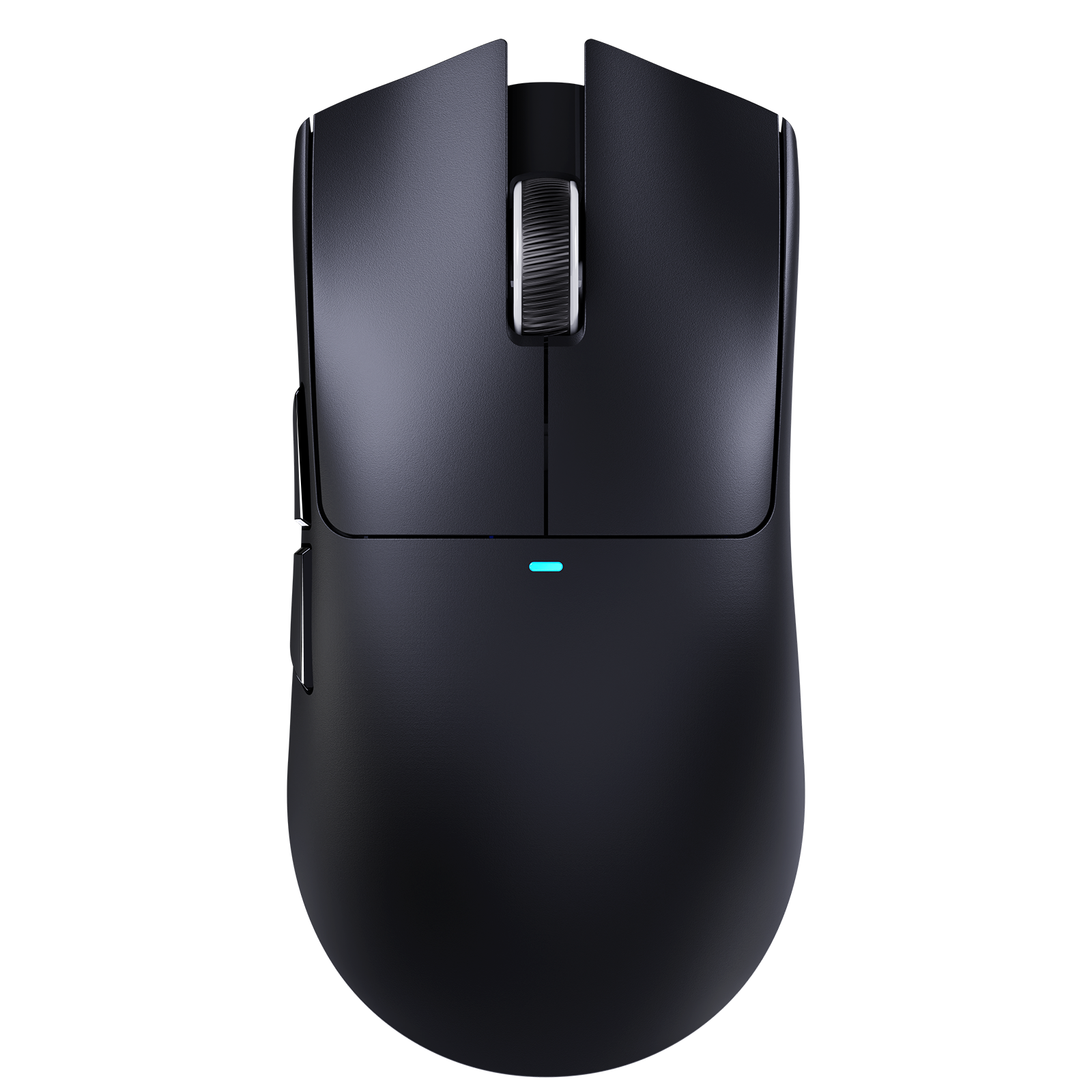 ATTACK SHARK X11SE Bezprzewodowa mysz do gier