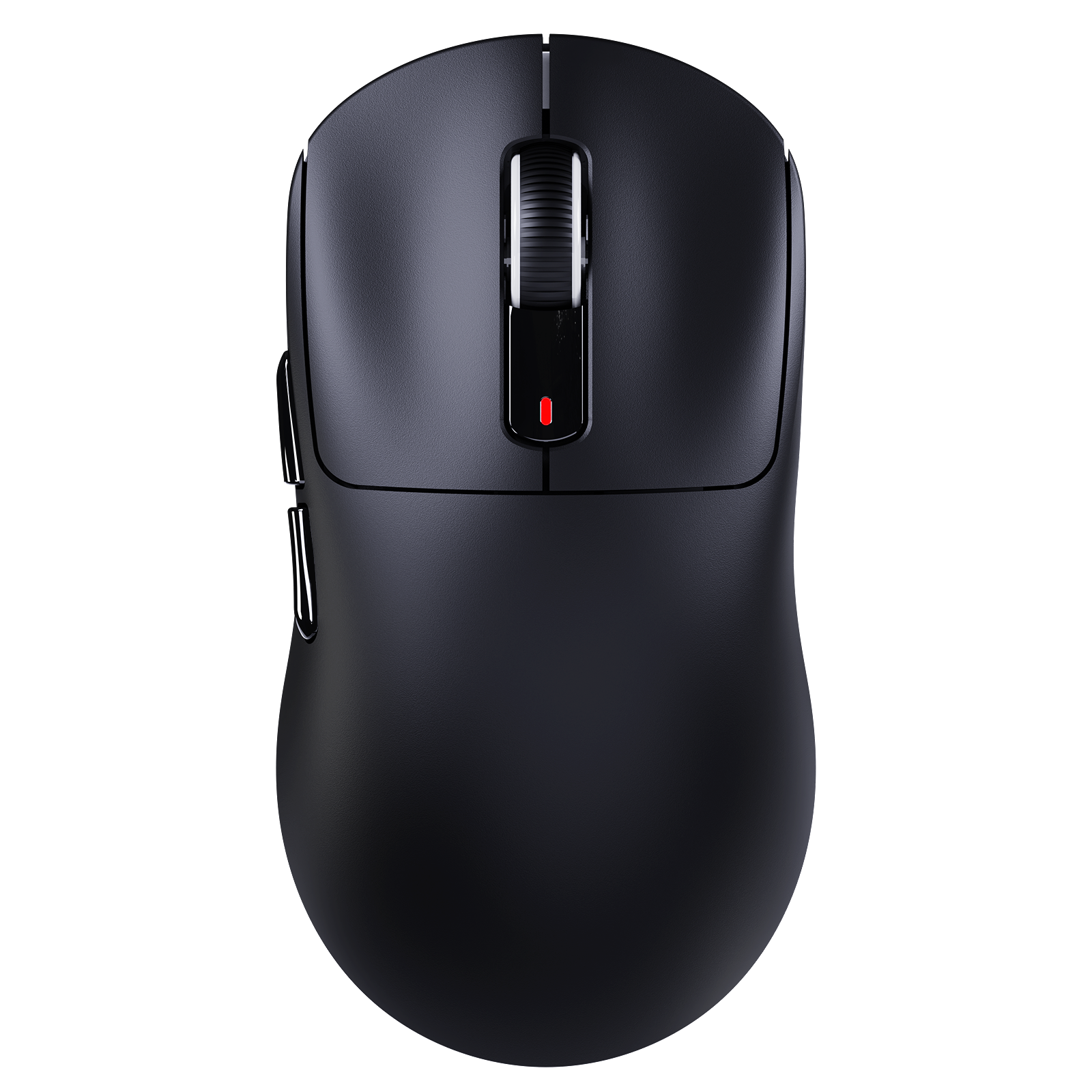 ATTACK SHARK X3MAX PAW3950 Bezprzewodowa Gamingowa Mysz