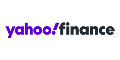 logo Yahoo Finance