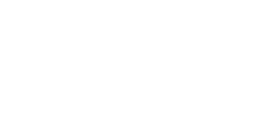 logo centraloregondaily