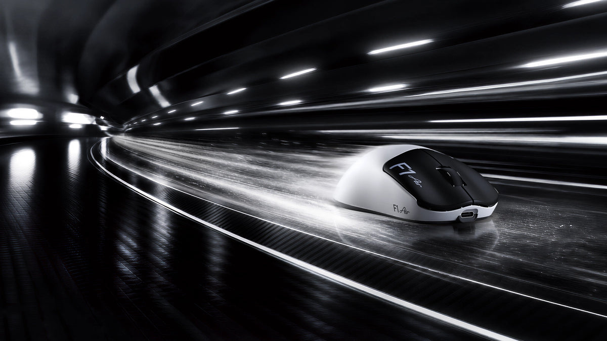 <split-lines >SERIA AIR F1</split-lines>
