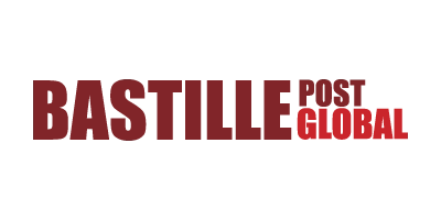 logo bastillepost