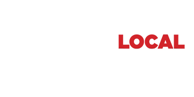 logo starlocalmedia