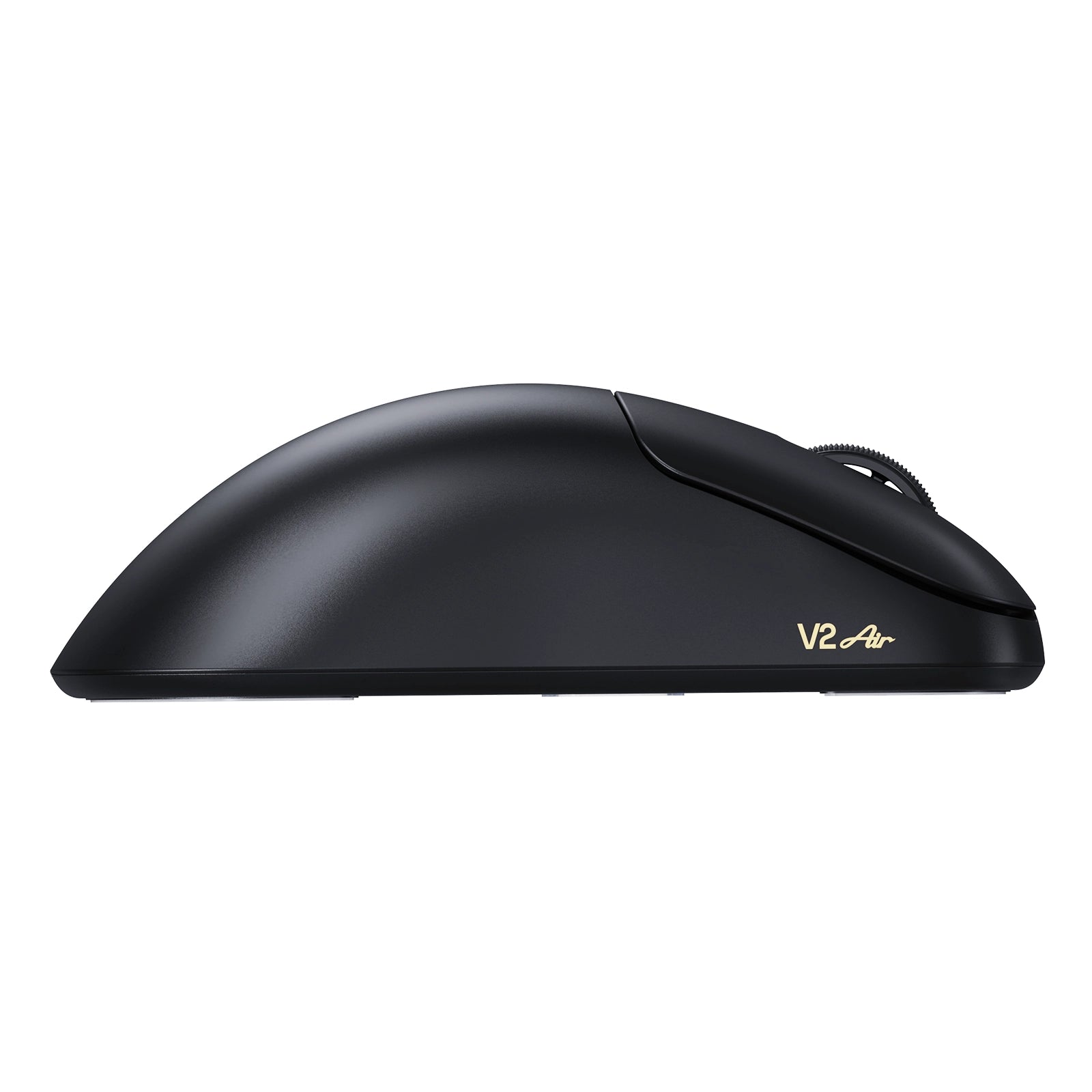 Ergonomiczna bezprzewodowa mysz gamingowa ATTACK SHARK V2 AIR PAW3955MAX