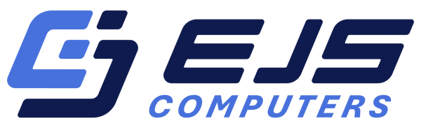 logo ejscomputers