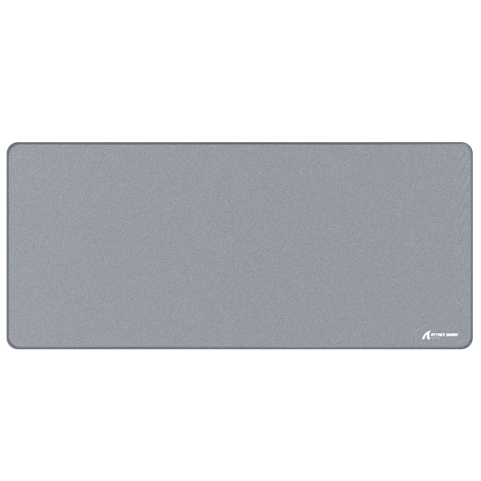 ATTACK SHARK CM02PRO eSport Gaming Mousepad (900x395x4 MM)