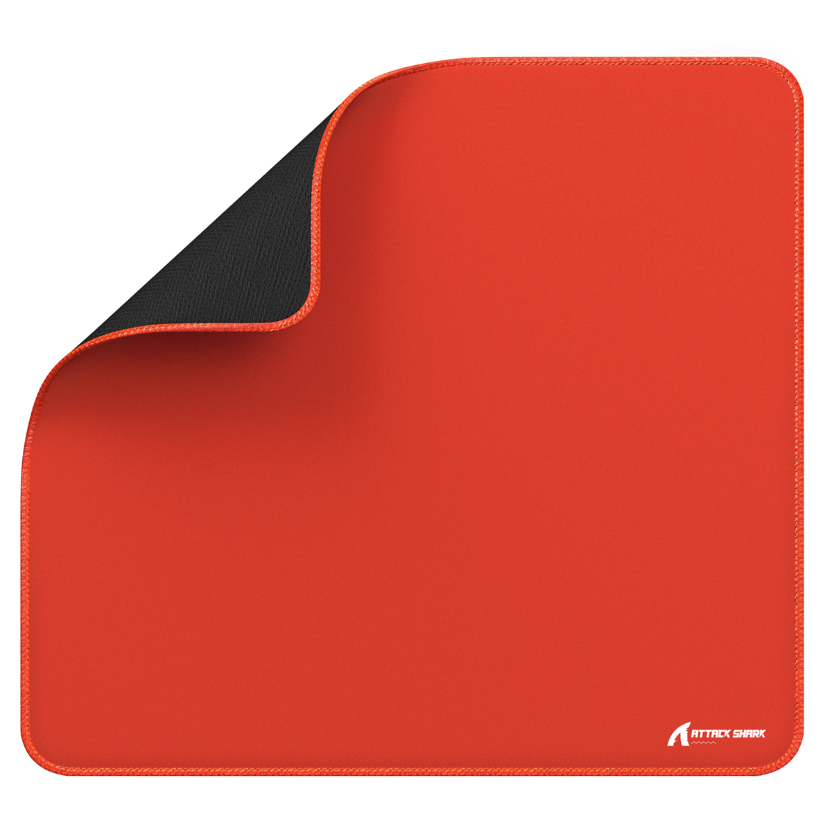 ATTACK SHARK CM02 eSport Podkładka Pod Mysz (450x400x4 MM)