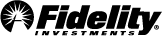 logo Fidelity