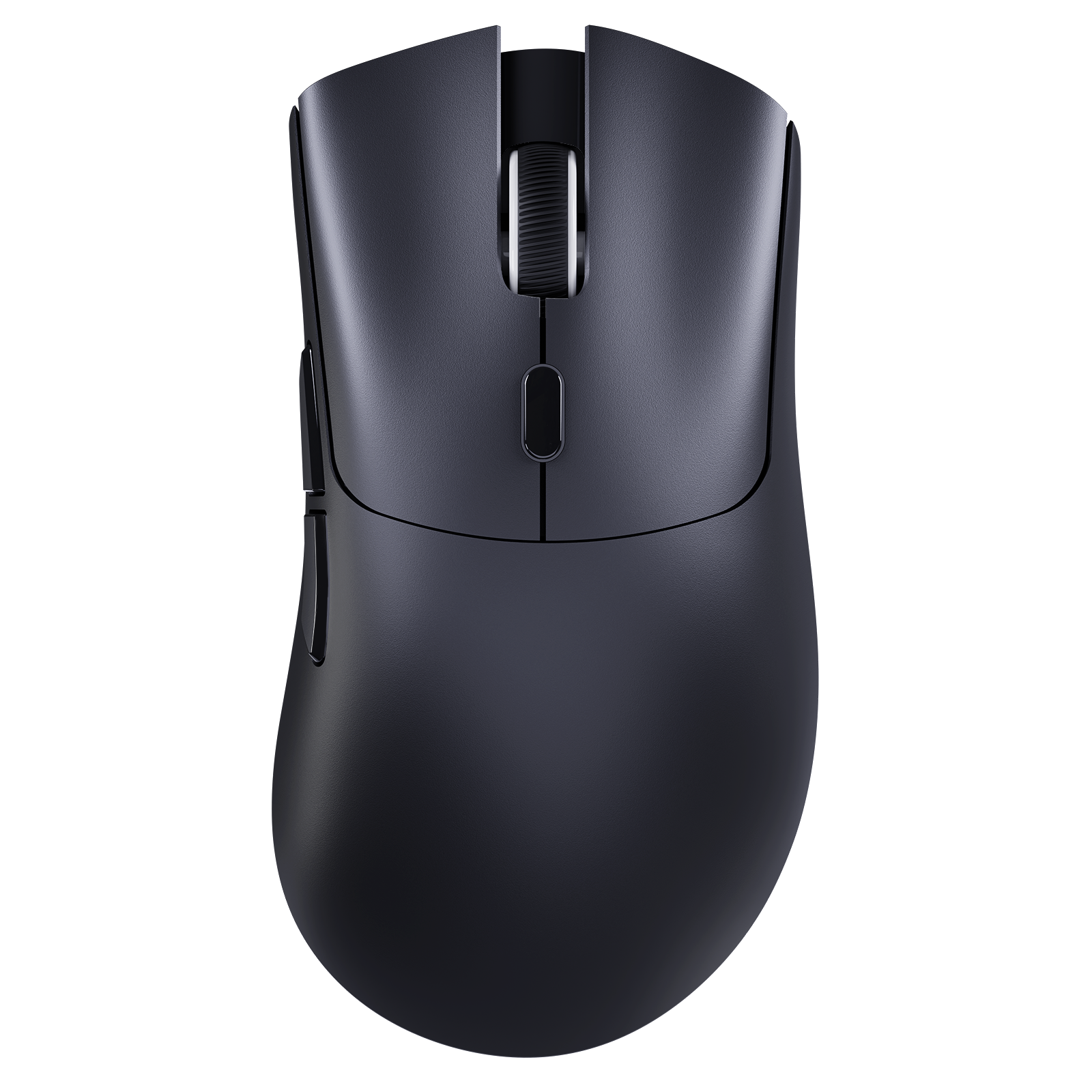 ATTACK SHARK R1 Bezprzewodowa Mysz Gamingowa