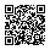 TIKTOK SHOP US QR code
