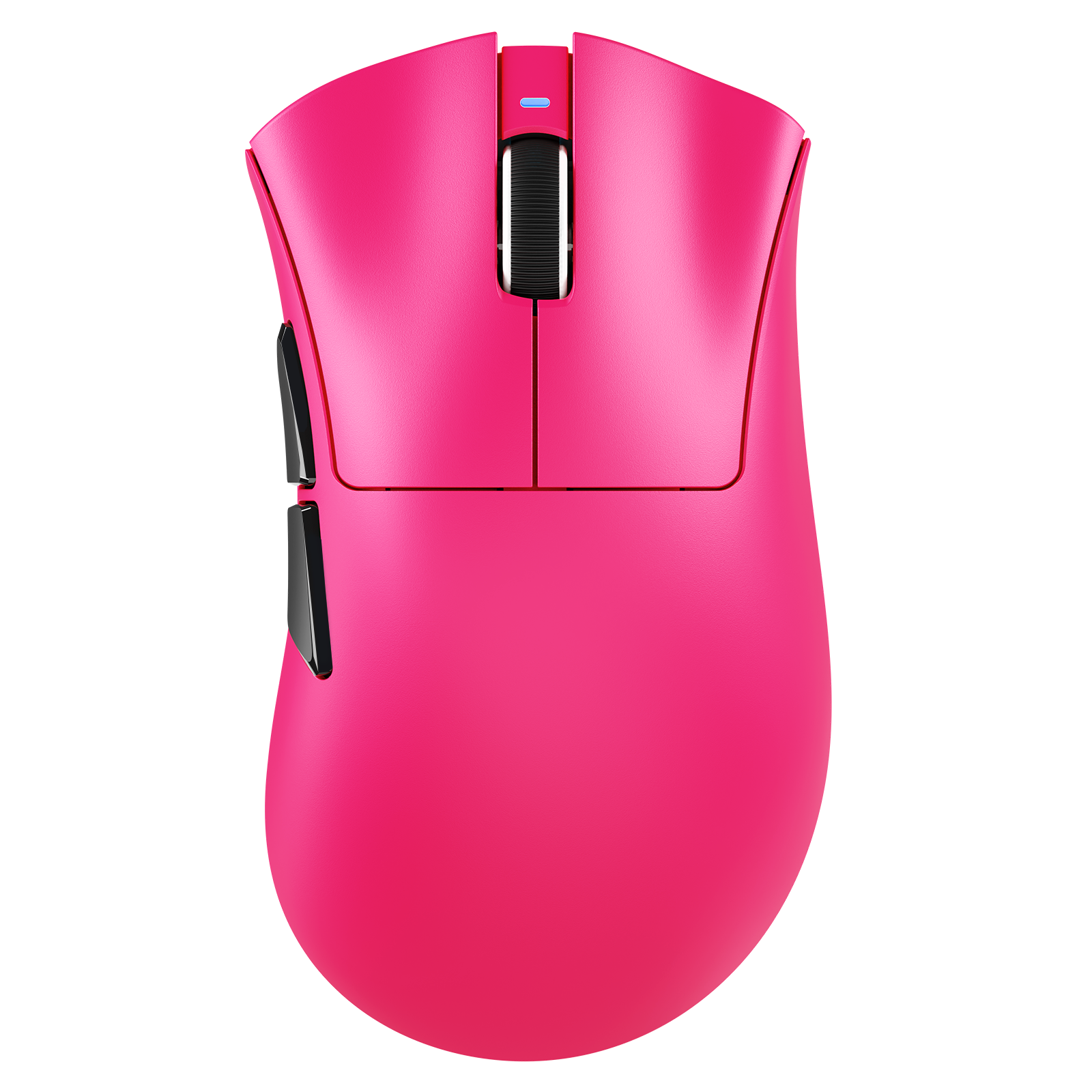 ATTACK SHARK V3 Ultra-lekka mysz gamingowa z trybem tri-mode