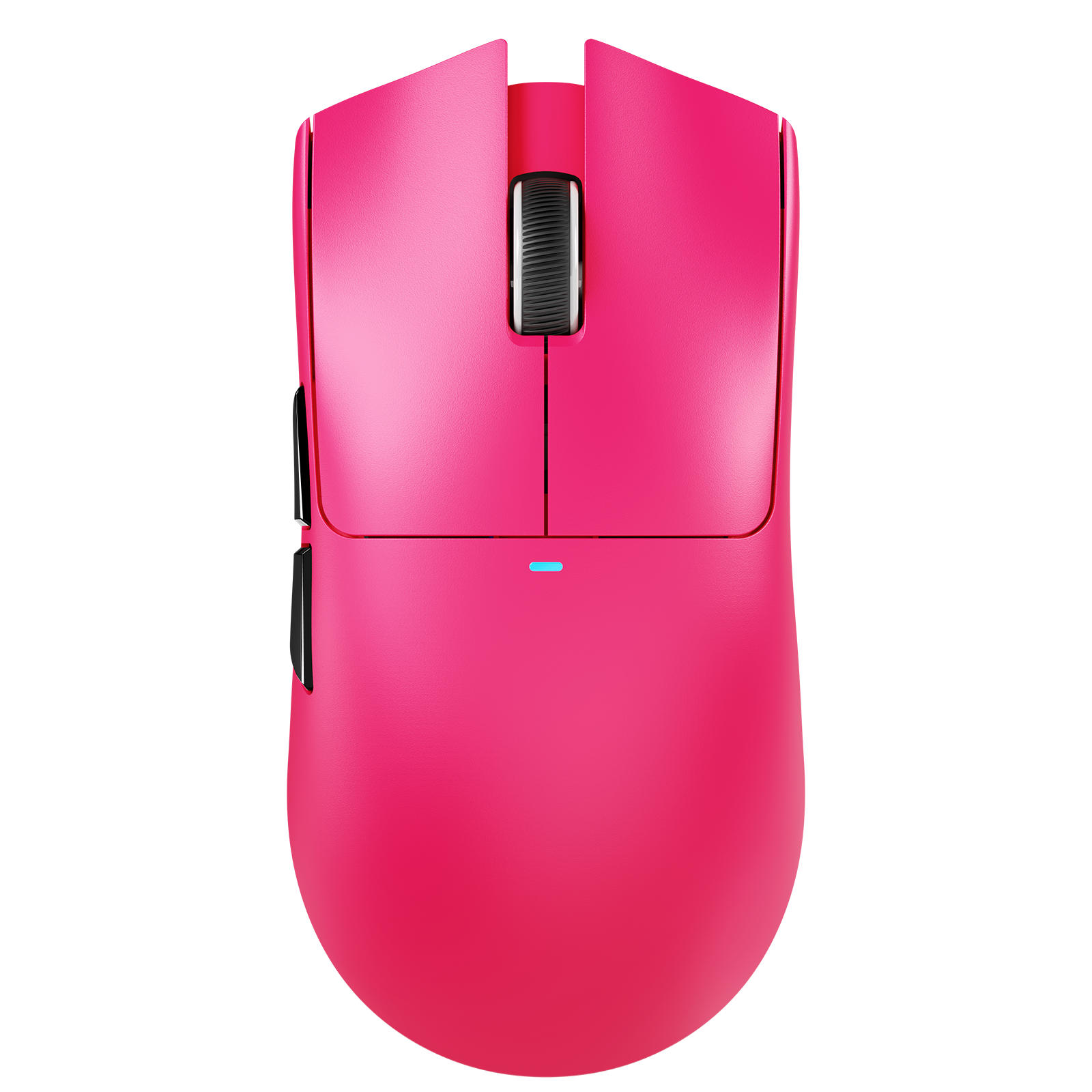 ATTACK SHARK X11SE Bezprzewodowa mysz do gier