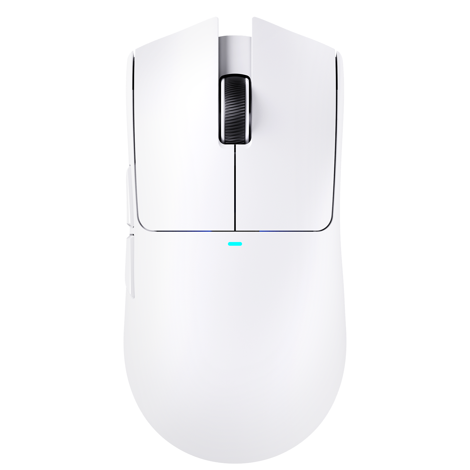 ATTACK SHARK X11SE Bezprzewodowa Mysz Gamingowa