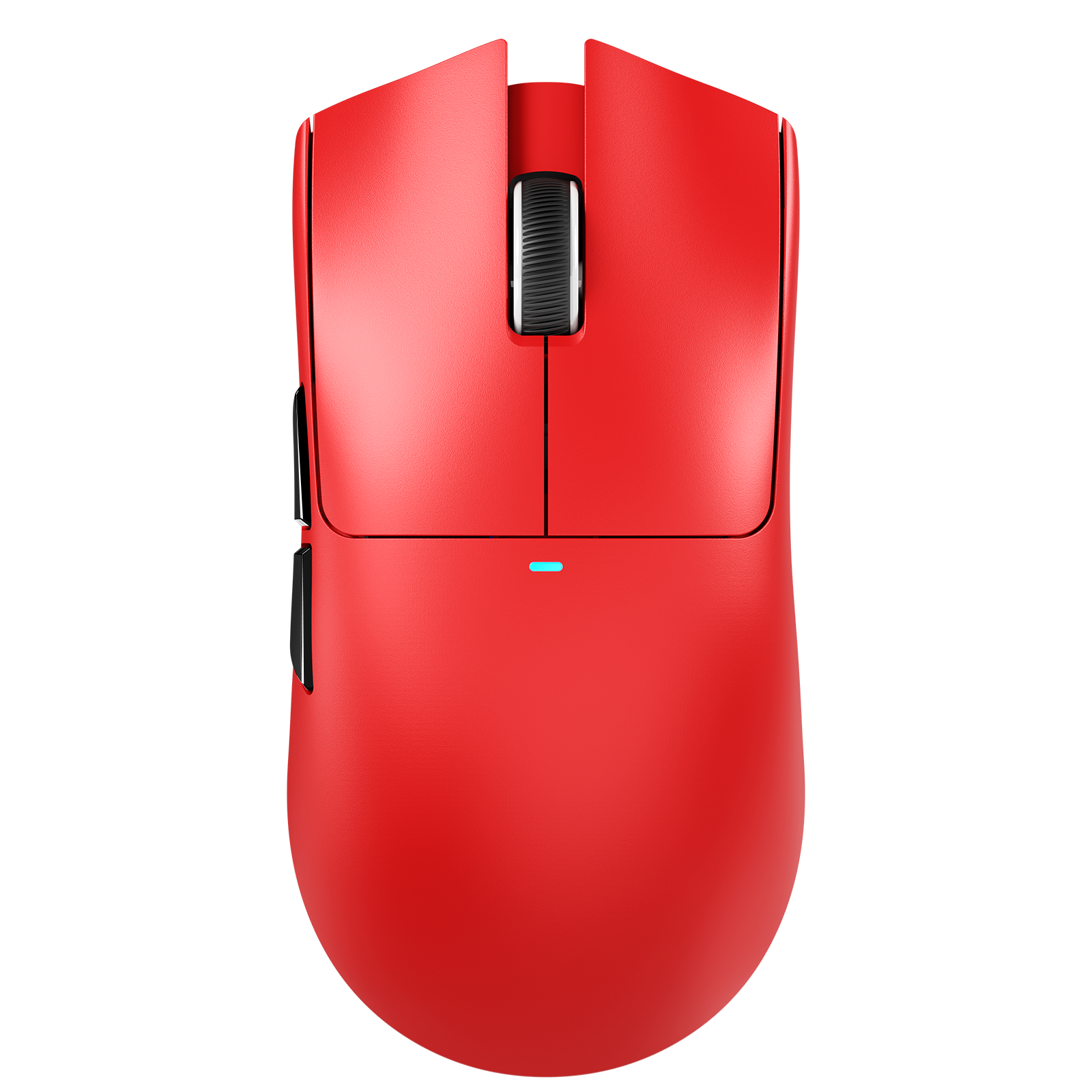 ATTACK SHARK X11SE Bezprzewodowa mysz do gier