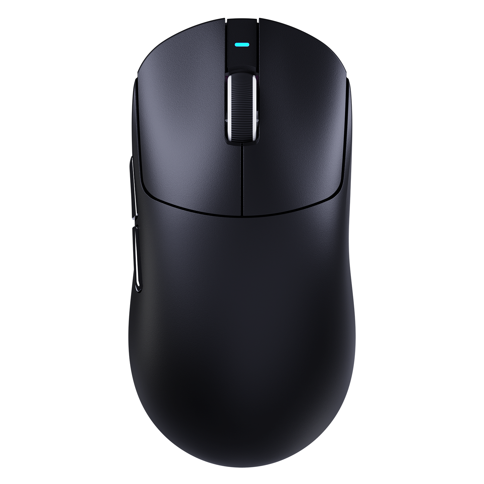 ATTACK SHARK X8 Seria Tri-mode Lekka Bezprzewodowa Mysz Gamingowa