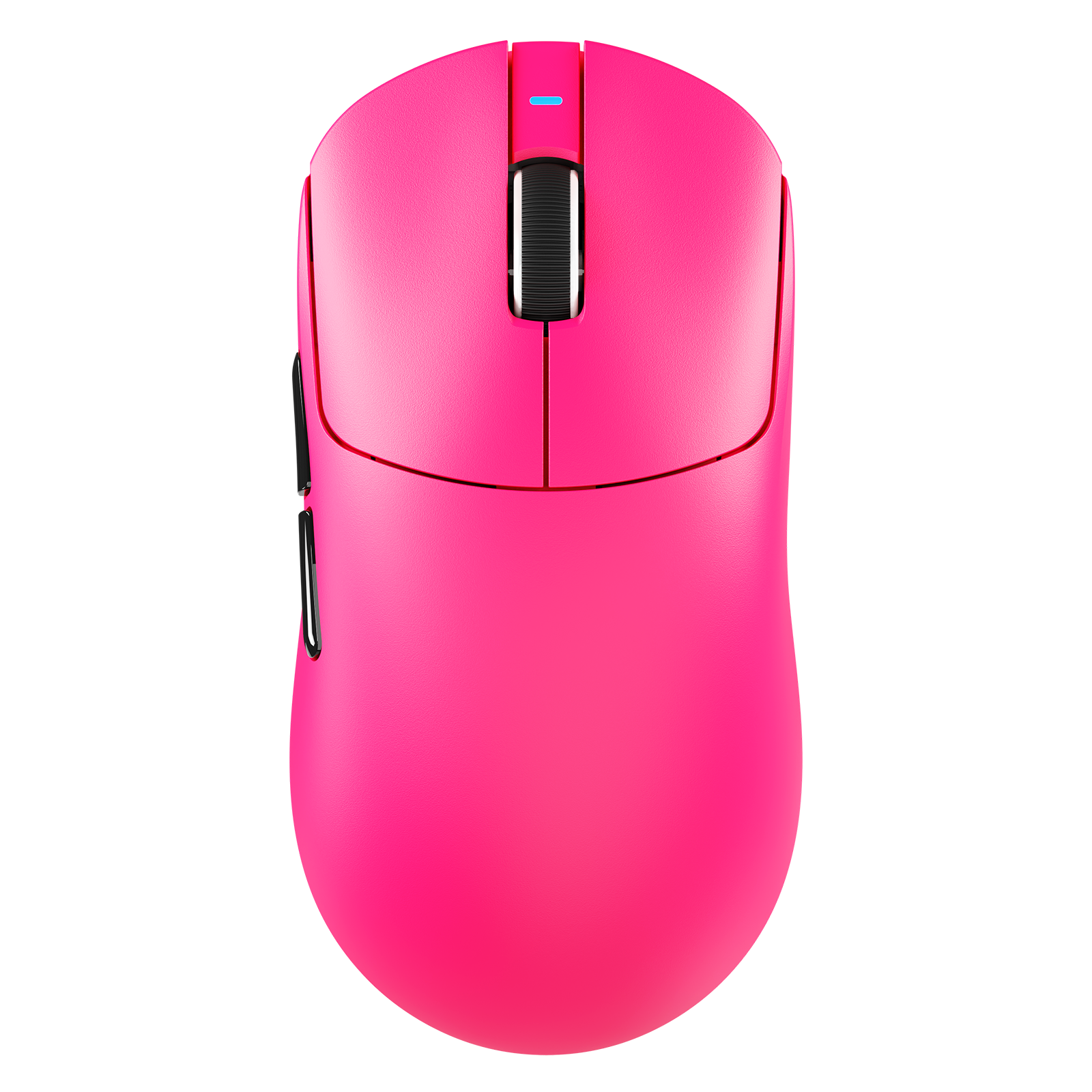 ATTACK SHARK X8 Seria Tri-mode Lekka Bezprzewodowa Mysz Gamingowa