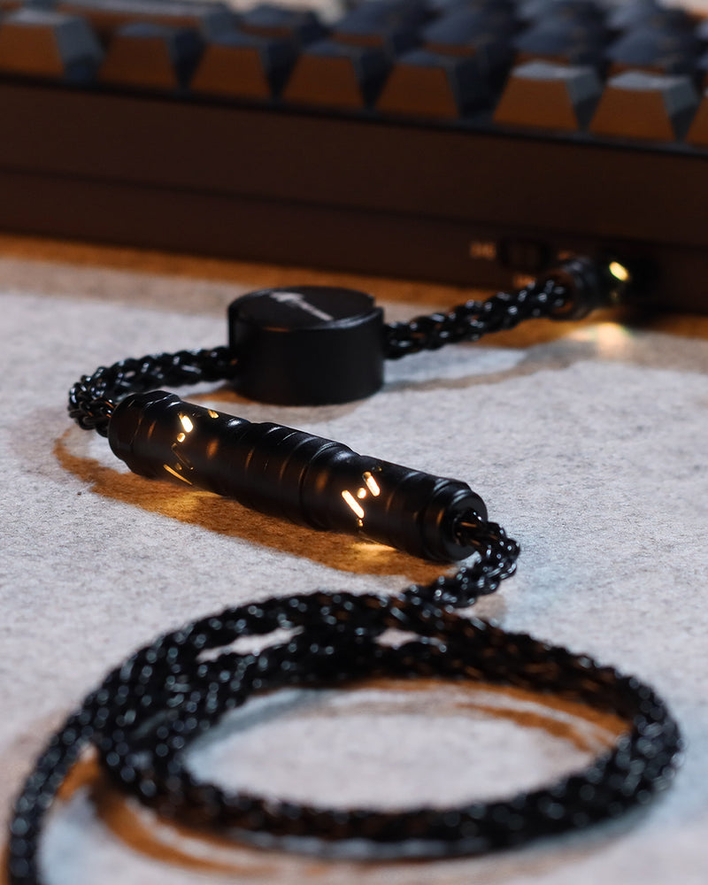 KABEL NA ZAMÓWIENIE