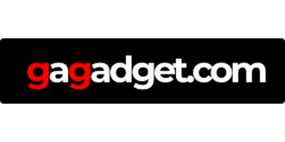 logo gagadget
