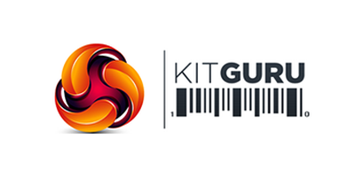 logo KitGuru